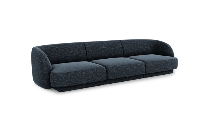 Modulinė sofa 538477