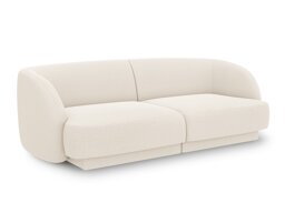 Modulares Sofa Beckley B113 (Nata)