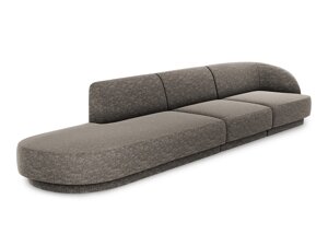 Modularna sofa Beckley B105 (Haga 16)