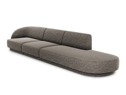 Modularna sofa Beckley B105 (Haga 16)