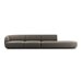 Modulinė sofa 538496