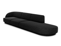 Modularna sofa Beckley B105 (Haga 19)