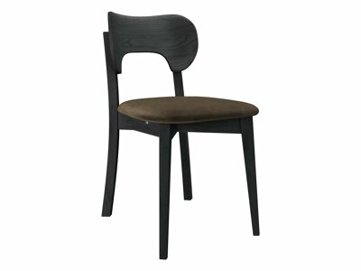 Krēsls 538529