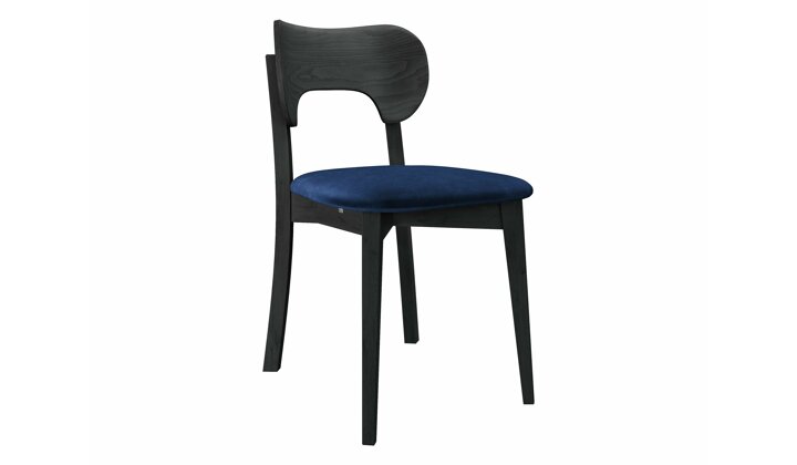 Krēsls 538529