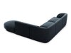 Modulares Ecksofa Beckley B106 (Haga 86)