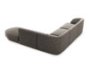 Modulares Ecksofa Beckley B106 (Haga 16)