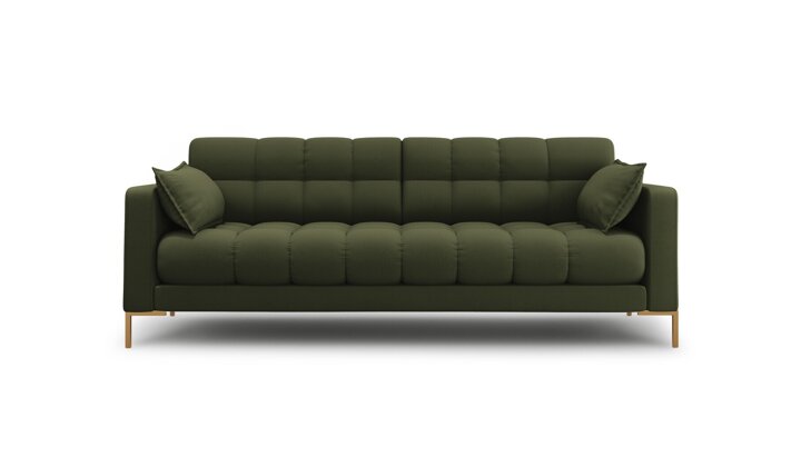 Dīvāns 537553
