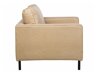 Tugitool Berwyn 766 (Beige)