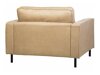 Tugitool Berwyn 766 (Beige)