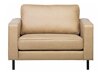 Tugitool Berwyn 766 (Beige)