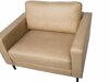 Tugitool Berwyn 766 (Beige)