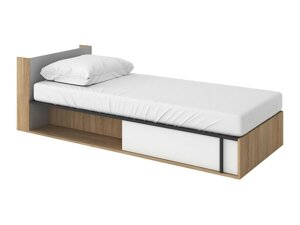 Кровать SV2004
