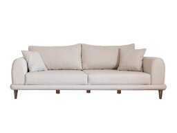 Divano Altadena 585 (Bianco)