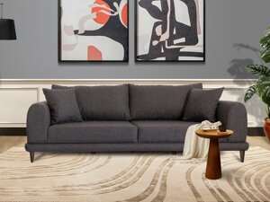 Sofa Altadena 585 (Tamno sivo)
