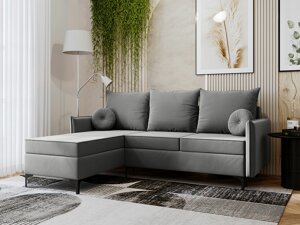 Угловой диван SV2016 С небольшим дефектом
