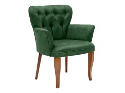 Кресло Kailua 2065 (Зелёный)