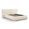 Cama Beckley A101 (Bluvel 22)