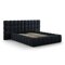 Cama Beckley A101 (Bluvel 89)