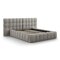 Cama Beckley A101 (Bluvel 13)