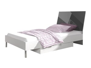 Κρεβάτι SG2585