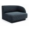 Sillón modular Beckley B114 (Haga 86)