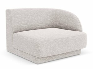 Sillón modular Beckley B114 (Haga 06)