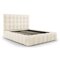 Cama Beckley A109 (Bluvel 22)