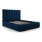 Cama Beckley A109 (Bluvel 86)