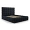 Cama Beckley A109 (Bluvel 89)