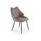 Silla Houston 1612 (Gris)