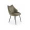 Silla Houston 1612 (Olivo claro)