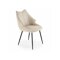 Stuhl Houston 1612 (Beige)