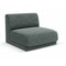 Sillón Beckley B115 (Haga 78)