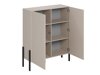 Schrank Austin BE103 (Kaschmir)