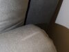 Canapea extensibilă SR6783 Cu un mic defect