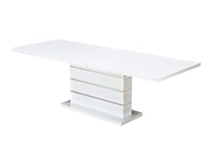 Asztal SH6645