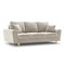 Schlafsofa Beckley C100 (Riviera 21)