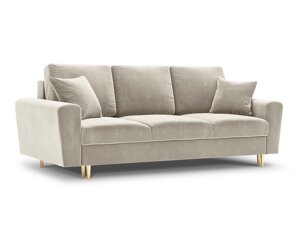Sofa lova Beckley C100 (Riviera 21)
