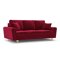 Schlafsofa Beckley C100 (Riviera 61)