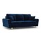 Schlafsofa Beckley C100 (Riviera 81)