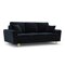 Schlafsofa Beckley C100 (Riviera 79)