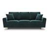 Sofa lova Beckley C100 (Riviera 87)