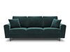 Sofa lova Beckley C100 (Riviera 87)