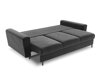 Sofa lova Beckley C100 (Riviera 91)