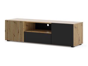 TV-Tisch Buffalo E100