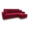 Ecksofa Beckley C101 (Riviera 61)