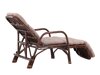 Outdoor-Loungesessel Dallas 4378