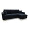 Ecksofa Beckley C101 (Riviera 79)