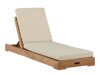 Outdoor-Loungesessel Dallas 4380