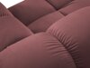 Modulares Sofa Beckley D100 (Riviera 63)